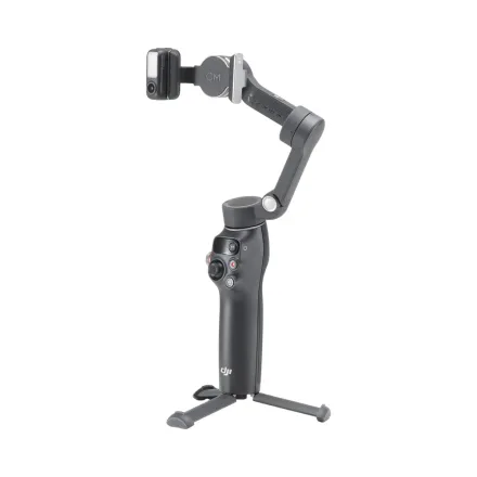 Estabilizador Osmo Mobile 7P Gimbal
