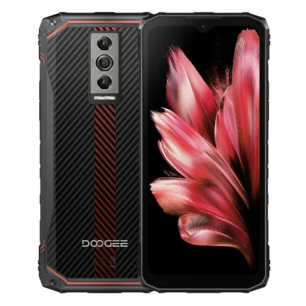 Doogee Blade 10 128GB