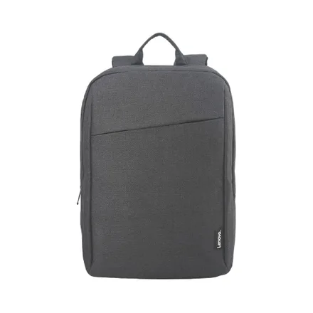 Mochila Nootebook B210 Casual