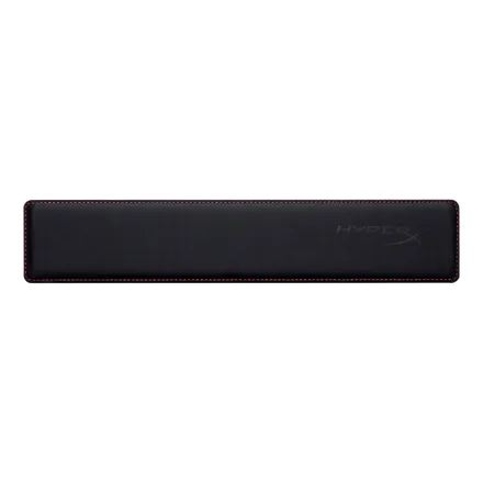 Descanso De Pulso HyperX HX-WR