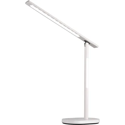 Lampada De Escritorio Smart Huawei Opple LED HTL DIM HW 15W Branco 220V-50/60HZ – 55041262