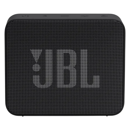 Speaker Go Essential 2