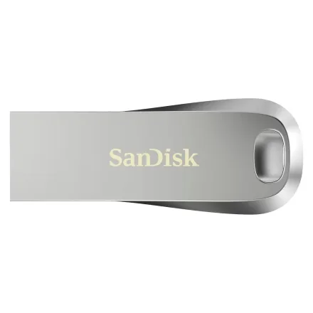 Pendrive Ultra Luxe Sdcz 74 G46 512g 512GB