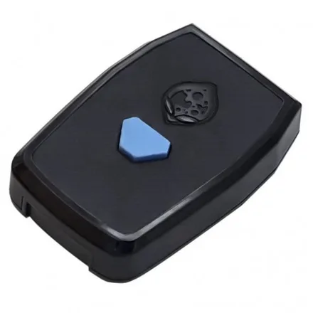 Zen Expansion Module Cronus PS5