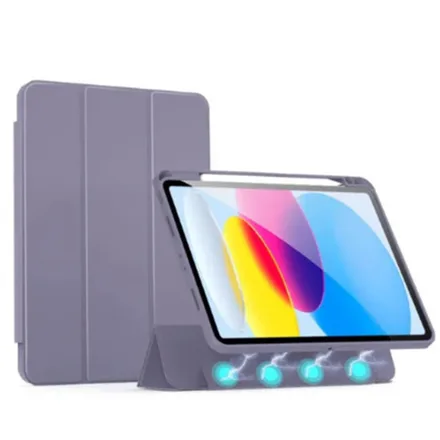 Funda iPad Coblue Cp B03