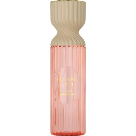 Body Mist Feminino Lattafa Eclaire 250ml