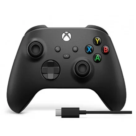 Controle Xbox Series Cabo 1V8