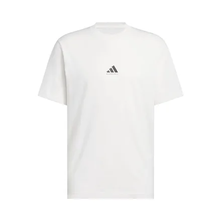Remera Adidas Ji7572 Select Foundation Masculino