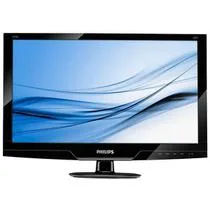 Monitor Philips Led 191EL2 Hd 18.5″