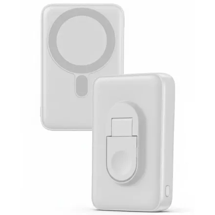 Ecopower Cargador Ep C816