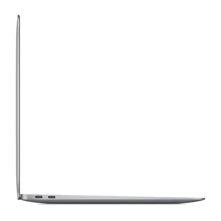 Cto Mb Air M1 7 Gpu 13 Eng 512GB