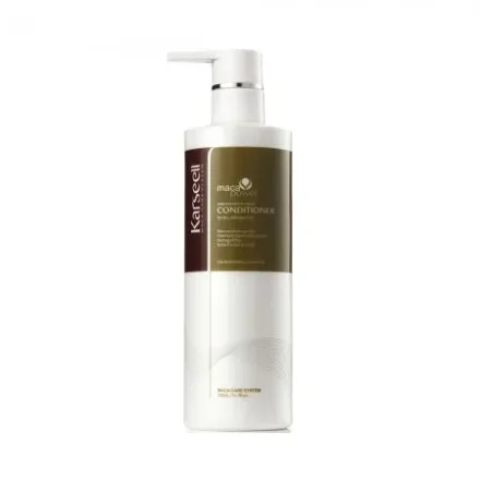 Acondicionador Karseell Maca Power 500ml