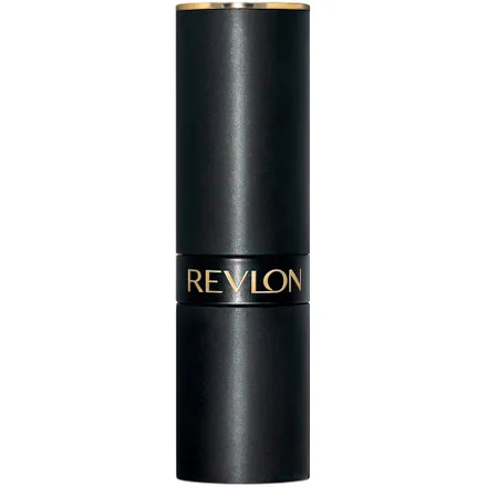 Batom Revlon Super Lustrous Matte Untold Stories 011 3566 11