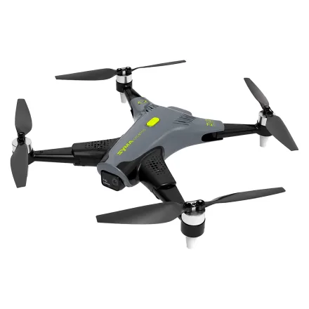 Syma Z3 Pro