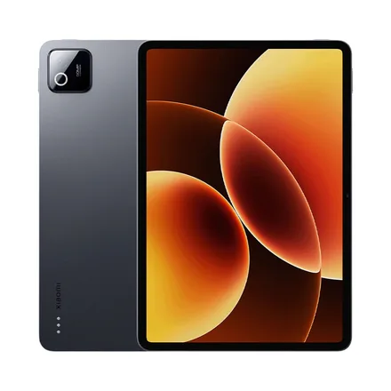 Mi Pad 8 Pro 256GB
