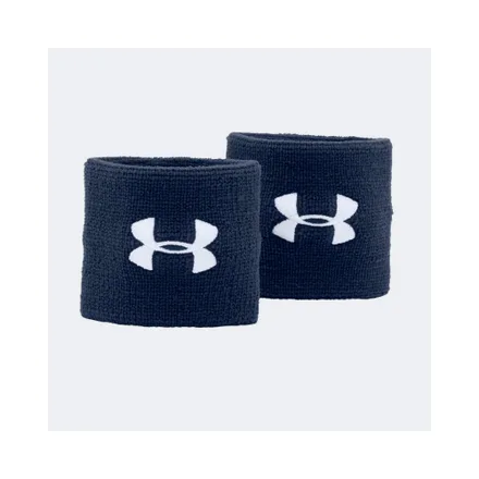 Munhequeira Under Armour 410 Osfa Navy