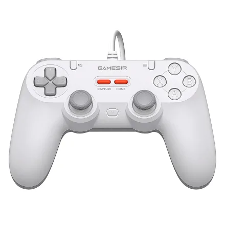 Controle Gamesir Tegenaria T3 Lite Pc