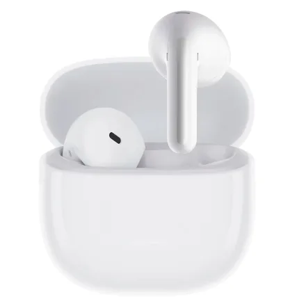Redmi Buds 8 Active