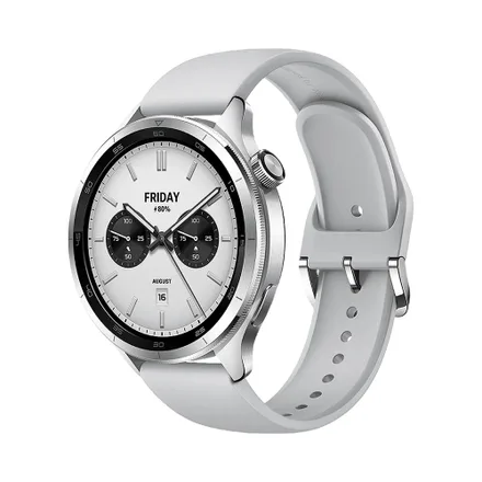 Smartwatch Watch S4 W1