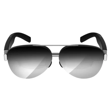 Óculos de Sol Inteligentes Lenovo Legion Glasses Smart AR/XR Full HD Micro OLED
