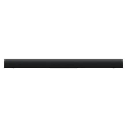 Soundbar S22A Mdz 34 Db Us