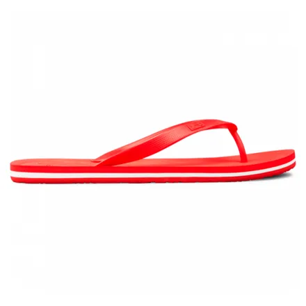 Chinelo Under Armour Masculino 601 11 Atlantc