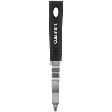 Descascador Cuisinart Ctg 24 P1