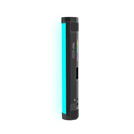 ULANZI BASTON MINI LED VL110