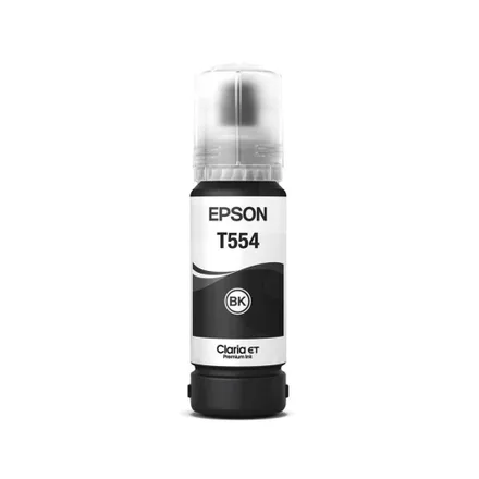 Frasco Tinta Al Preto 70ml