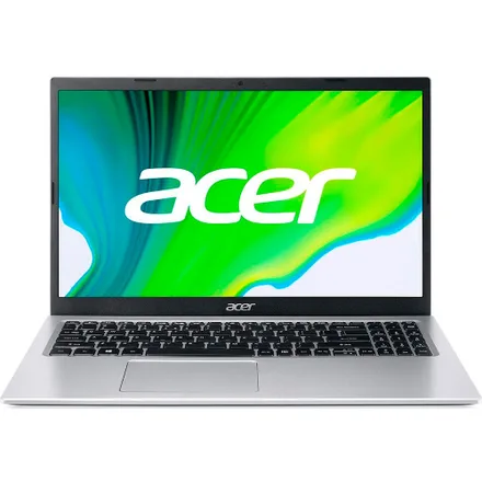 A315 35 C5UX En Nx 00B