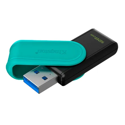 Pendrive Datatraveler Exodia 1 Dtxs 128GB