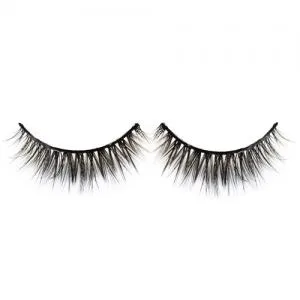 Cilios Posticos Mink 3D 24 Velvet Fashion