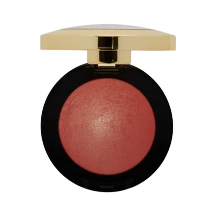 Blush Milani Baked Powder 130 Cocoa Felicita Gr