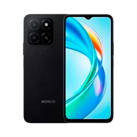 X5 Plus 256GB