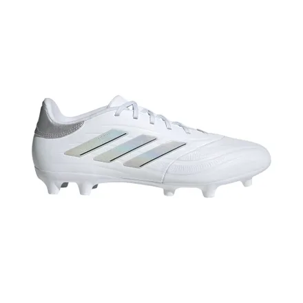 Botin Campo Adidas Copa Pure 2 Masculino