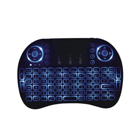 Teclado Satellite Ak 724g