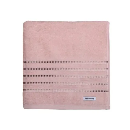 Bamboo Toalla 70 Cm
