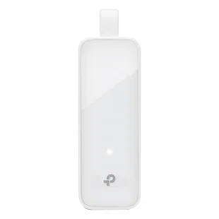 Adaptador RJ45 100