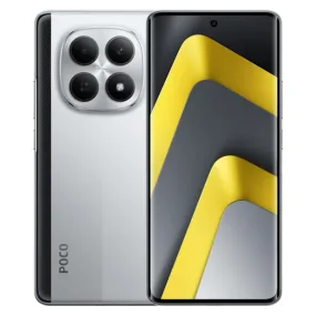 Poco M8 5G 512GB
