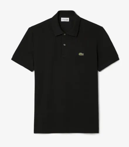 Lacoste Camiseta Polo Ultra Leger 23 031 7