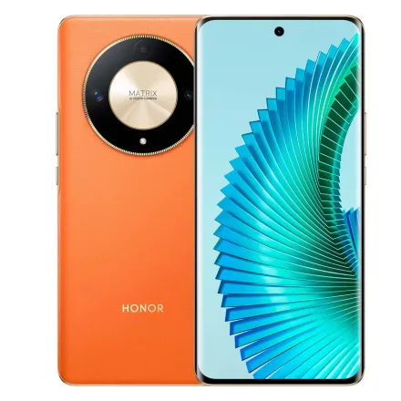 Magic 6 Lite 5G 256GB