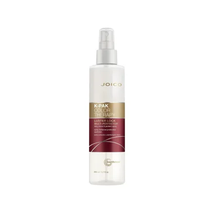 Joico Protector Termico Pak Color Therapy Luster Lock 200ml