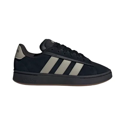 Calzado Deportivo Adidas Js3807 Grand Court Alpha Masculino
