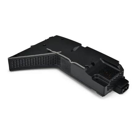 Fonte PS5
