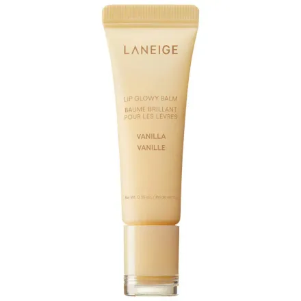 Laneige Balsamo Labial Vanilla 10g