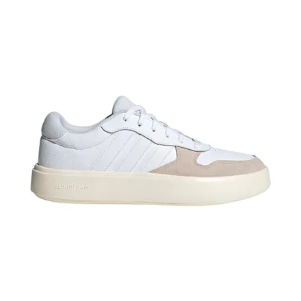 Calzado Deportivo Adidas Jr0027 Litecourt Masculino
