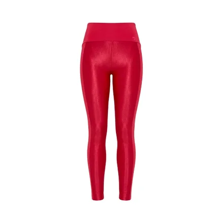 Legging Alto Giro 5654 Vivance Barriga Zr Femenino