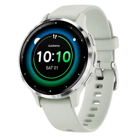 Smartwatch Venu 3S 010 01