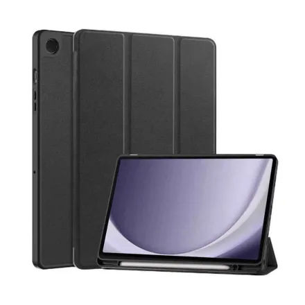Capa S6 Lite