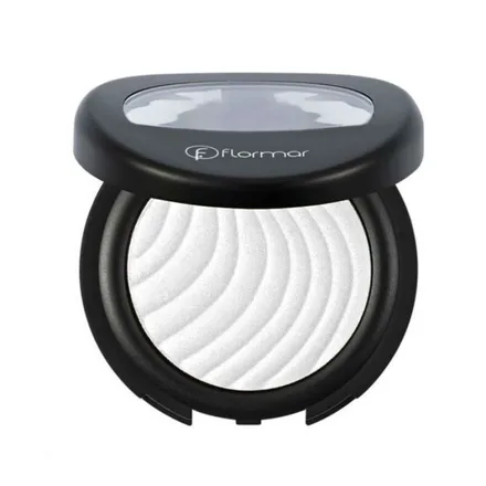 Mono Eyeshadow 025 Sombra Individual